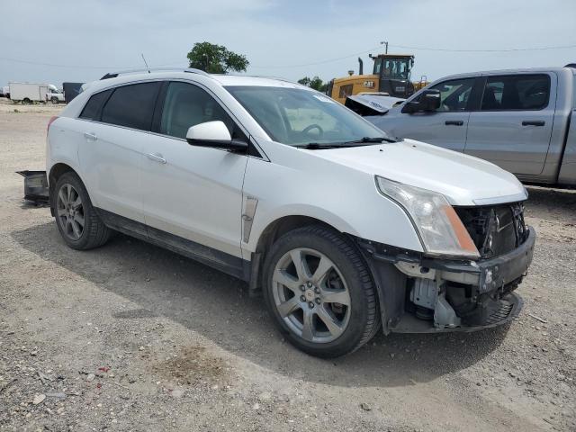Vin: 3gyfnbe32cs588355, lot: 56704075, cadillac srx performance collection 20124