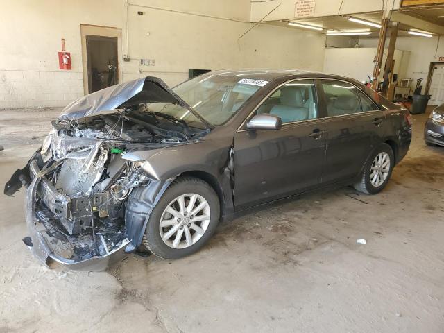 Vin: 4t4bf3ek0ar030842, lot: 56226485, toyota camry base 2010 img_1