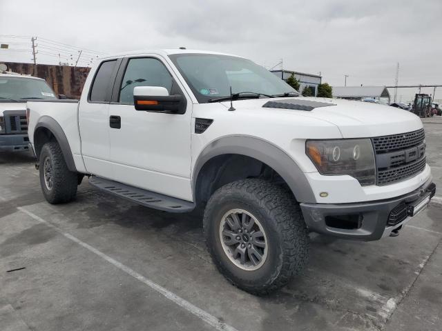 Vin: 1ftex1e63afc78684, lot: 58772105, ford f-150 super cab 20104