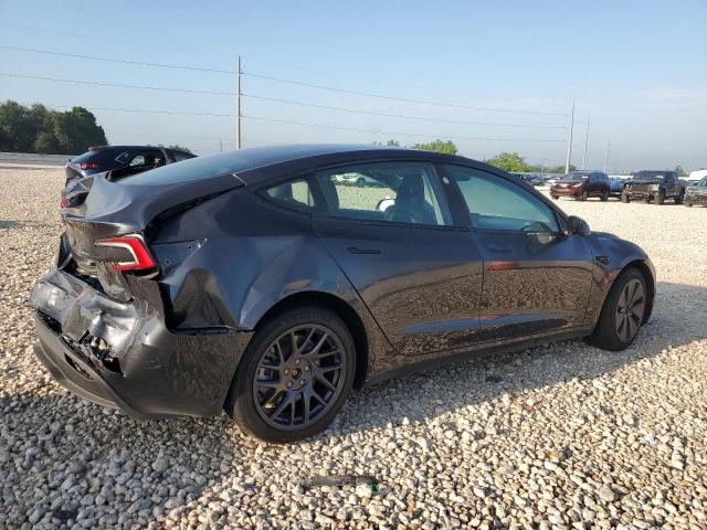 Vin: 5yj3e1ea5sf929501, lot: 56497685, tesla model 3 20253