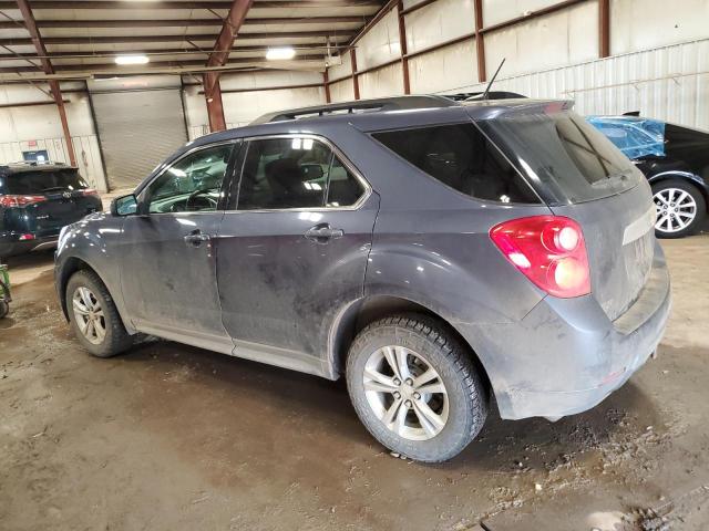 Vin: 2gnaldek3d6326568, lot: 56506685, chevrolet equinox lt 20132