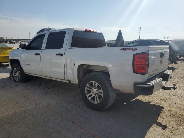 Vin: 3gcukpec8jg494130, lot: 57641795, chevrolet all models k1500 custom 20182