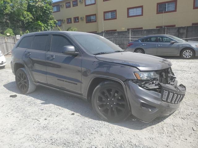 Vin: 1c4rjeag7kc672863, lot: 56233795, jeep grand cher laredo 20194