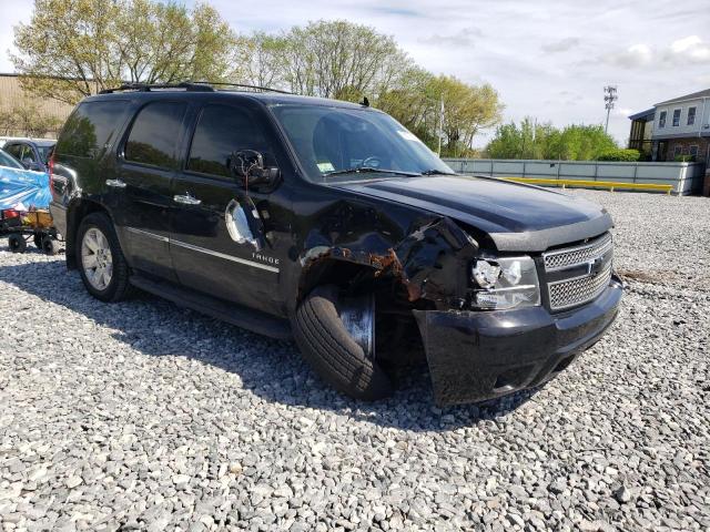 Vin: 1gnskce05br103580, lot: 56113825, chevrolet tahoe k1500 ltz 20114