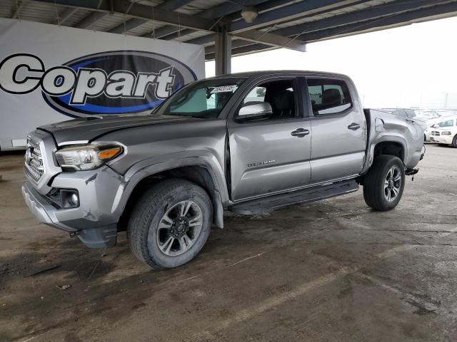 Vin: 3tmaz5cn1gm020697, lot: 58420735, toyota tacoma double cab 2016 img_1