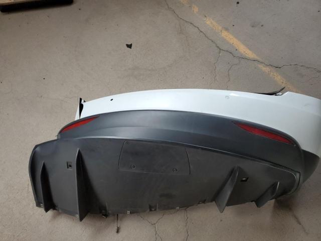 2018 TESLA MODEL X - 5YJXCBE23JF133589