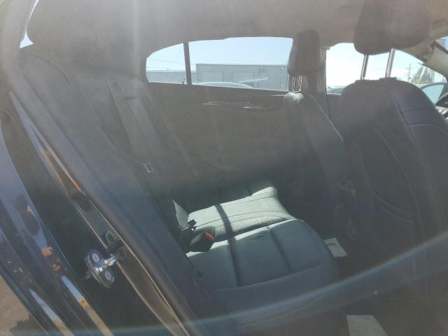 2018 BUICK REGAL ESSE - W04GP6SX5J1056447