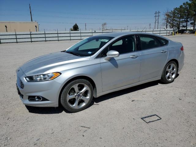 Vin: 3fa6p0hd2er240967, lot: 55235485, ford fusion se 2014 img_1