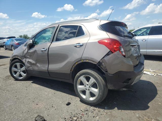 Vin: kl4cjasbxfb111936, lot: 58802015, buick encore 20152