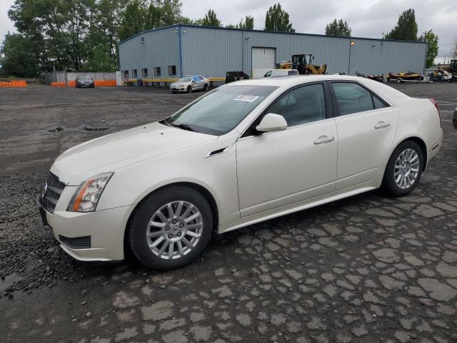 Vin: 1g6de5ey3b0111789, lot: 58870155, cadillac cts luxury collection 2011 img_1