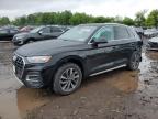 Top Destinations for Shipping Cars from the USA