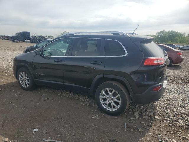 Vin: 1c4pjmcs5ew146785, lot: 57983485, jeep grand cher latitude 20142