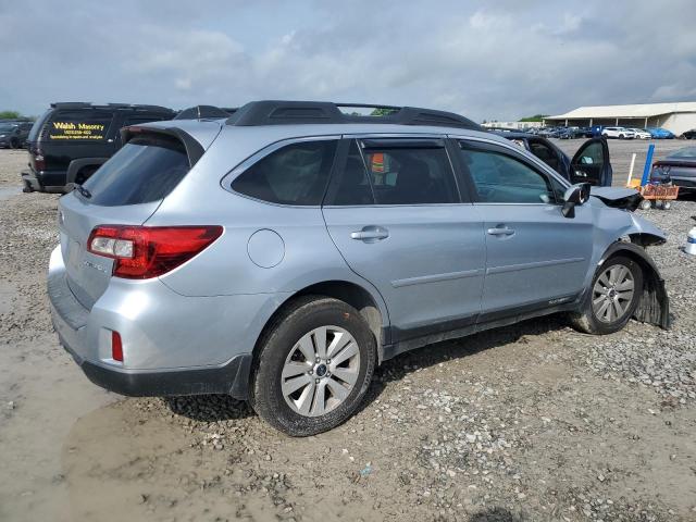 Vin: 4s4bsbfc1g3359359, lot: 55164525, subaru outback 2.5i premium 20163