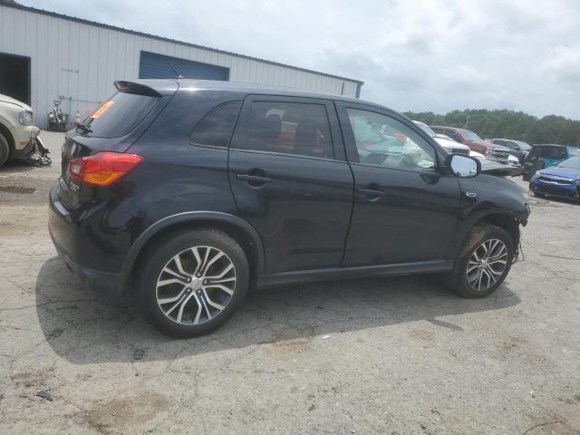 Vin: ja4ap3au0gz049511, lot: 56760925, mitsubishi outlander es 20163