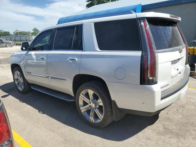 Vin: 1gys4bkj9jr249144, lot: 57049105, cadillac escalade luxury 20182