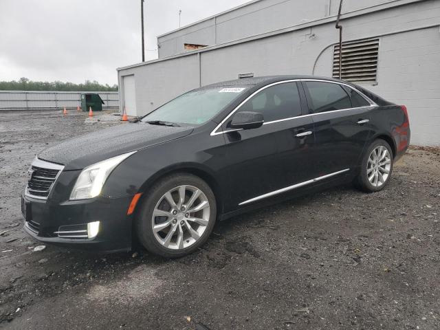 Vin: 2g61n5s32g9134215, lot: 56741345, cadillac xts luxury collection 2016 img_1