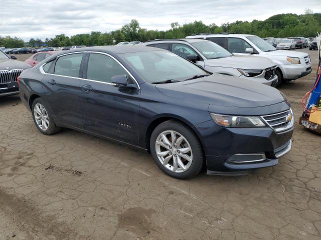 Vin: 1g1105sa6hu154913, lot: 57779815, chevrolet impala lt 20174