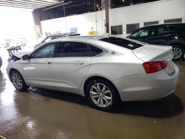 Vin: 2g1115s39g9178777, lot: 56921855, chevrolet impala lt 20162