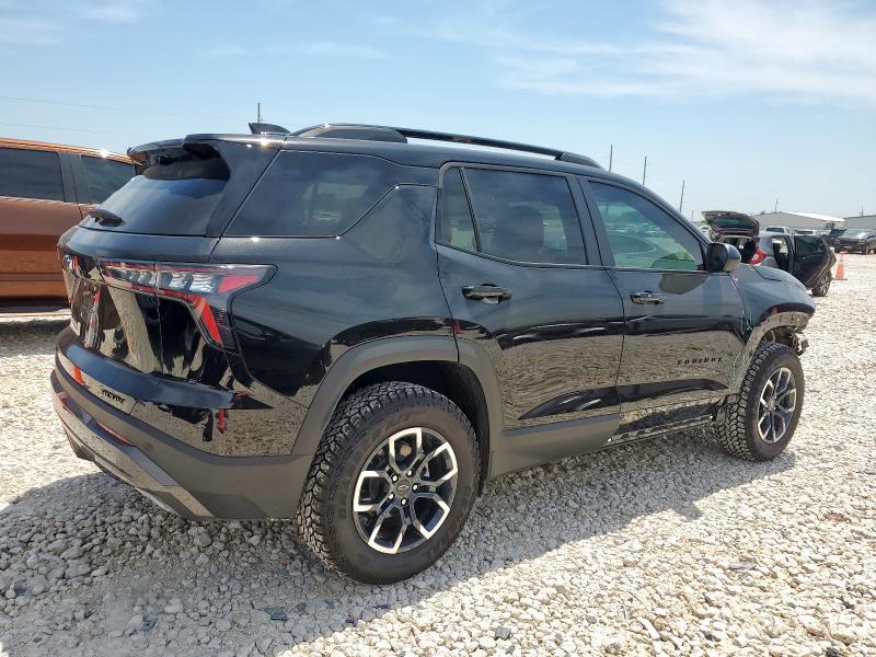 Vin: 3gnaxkeg8sl227855, lot: 56415065, chevrolet equinox ac activ 20253