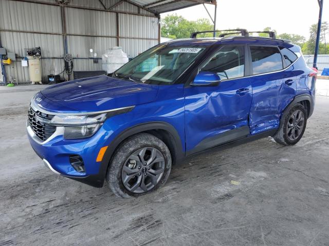 Vin: kndeu2aa1r7624987, lot: 56251905, kia seltos s 2024 img_1