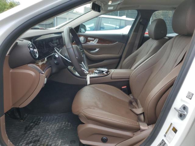 2019 MERCEDES-BENZ E 450 4MAT - WDDZH6JB3KA628463