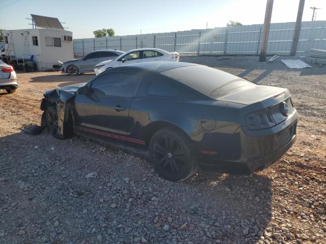 Vin: 1zvbp8am5e5326856, lot: 56857125, ford all models 20142