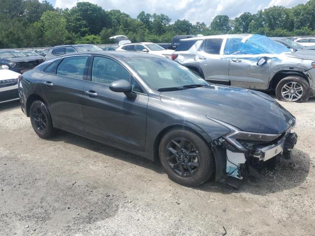 Vin: knag24j7xs5321400, lot: 57153215, kia k5 lxs 20254