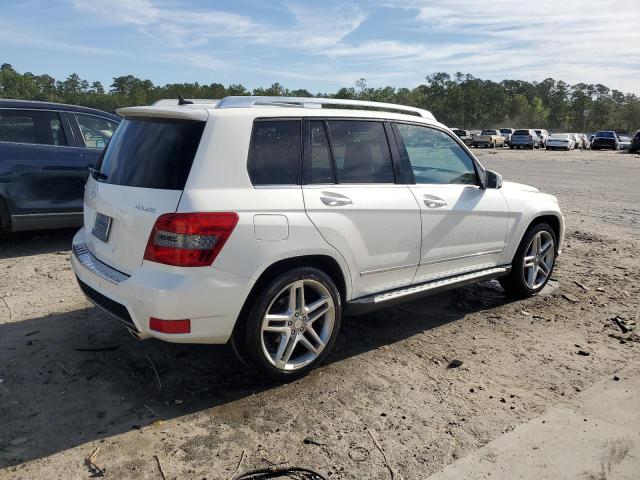 Vin: wdcgg8hb7cf908388, lot: 57585335, mercedes-benz glk-class 350 4matic 20123