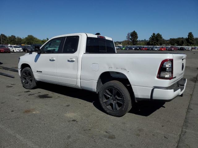 Vin: 1c6rrebg3nn399010, lot: 48406075, ram 1500 big horn/lone star 20222