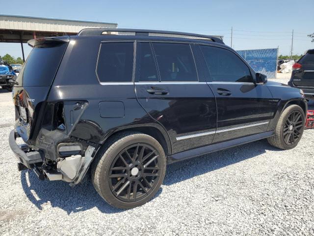 Vin: wdcgg8hb1af326672, lot: 56113235, mercedes-benz glk-class 350 4matic 20103