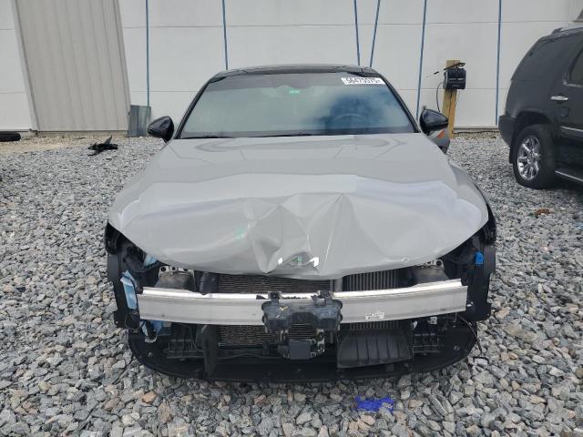 2024 KIA K5 GT 5XXG44J86RG233925