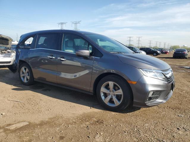 Vin: 5fnrl6h5xlb034745, lot: 55753285, honda all models ex 20204