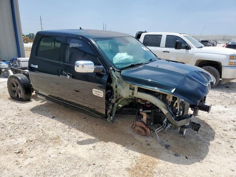 Vin: 1c6rr6pt6fs512740, lot: 57491785, ram 1500 longhorn 20154