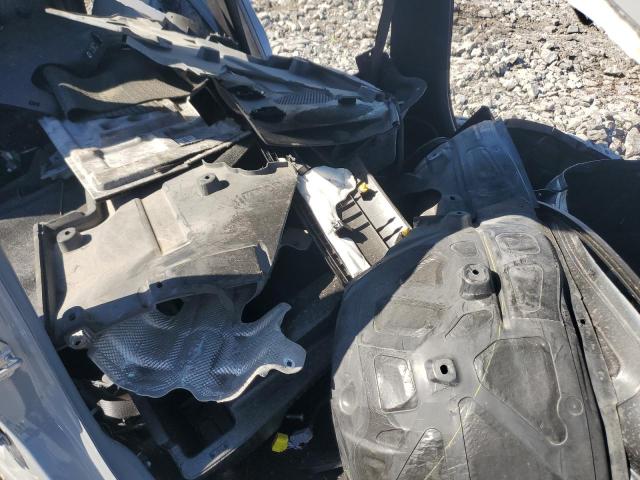 2020 DODGE CHARGER SC 2C3CDXGJ5LH221137