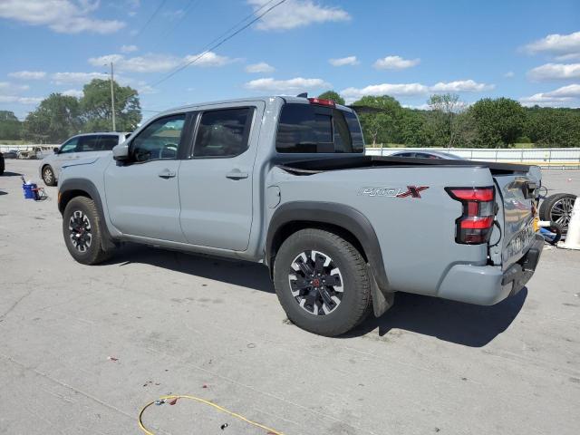 Vin: 1n6ed1ej3rn672021, lot: 58386945, nissan frontier s 20242