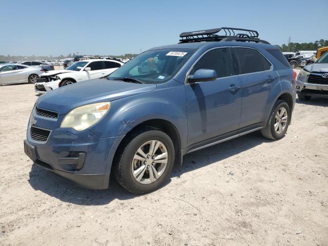 Vin: 2cnaldec9b6387126, lot: 56785475, chevrolet equinox lt 2011 img_1