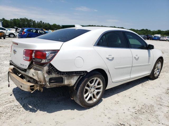Vin: 1g11c5sl0fu118527, lot: 57864305, chevrolet malibu 1lt 20153