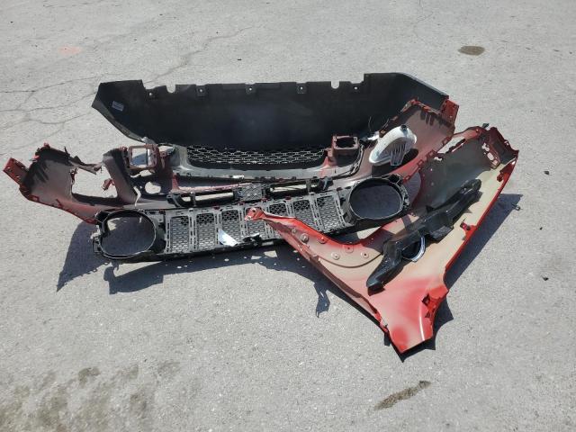 2021 JEEP RENEGADE S - ZACNJDAB6MPM31904