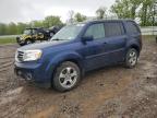 Top Destinations for Shipping Cars from the USA