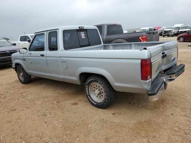 Vin: 1ftcr14u9mpa51144, lot: 56032275, ford ranger super cab 19912