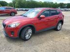 2015 MAZDA CX-5 GT - JM3KE4DY3F0447312