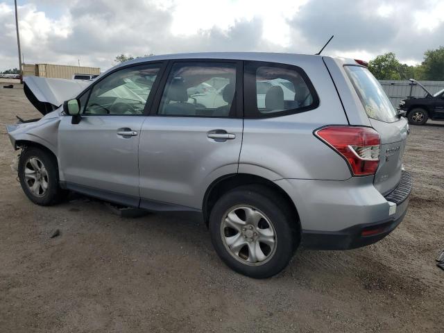 Vin: jf2sjaac9eh478254, lot: 57281845, subaru forester 2.5i 20142