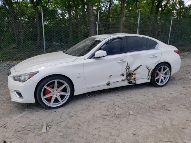 Vin: jn1ev7ar2jm441803, lot: 57398845, infiniti q50 luxe 2018 img_1