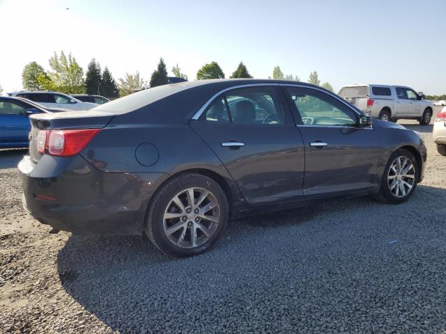 Vin: 1g11f5sl4ff229934, lot: 55465495, chevrolet malibu ltz 20153