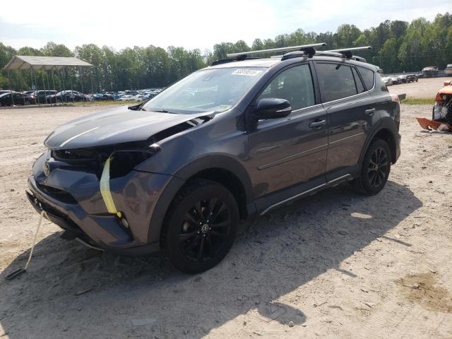 TOYOTA RAV4 ADVEN
