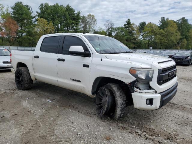 Vin: 5tfdy5f16gx565930, lot: 55784665, toyota tundra crewmax sr5 20164