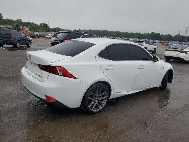Vin: jthce1d23f5008412, lot: 56737615, lexus is 350 20153