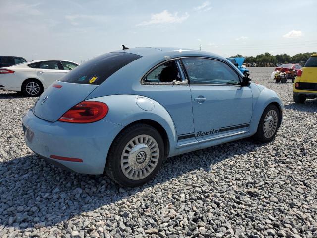 Vin: 3vwjp7at9dm662869, lot: 58776285, volkswagen beetle 20133