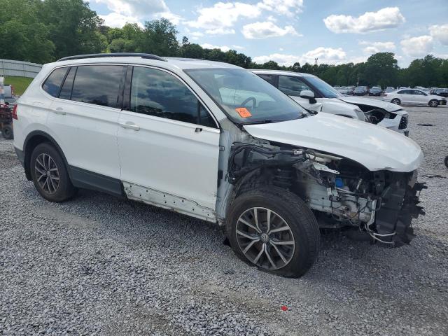 Vin: 3vv3b7ax5km030897, lot: 56000335, volkswagen tiguan se 20194