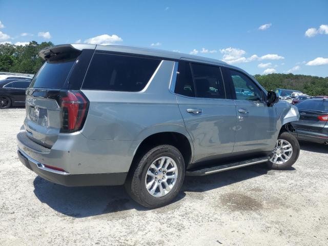 Vin: 1gns5nrd8sr241114, lot: 58001395, chevrolet tahoe c1500 lt 20253